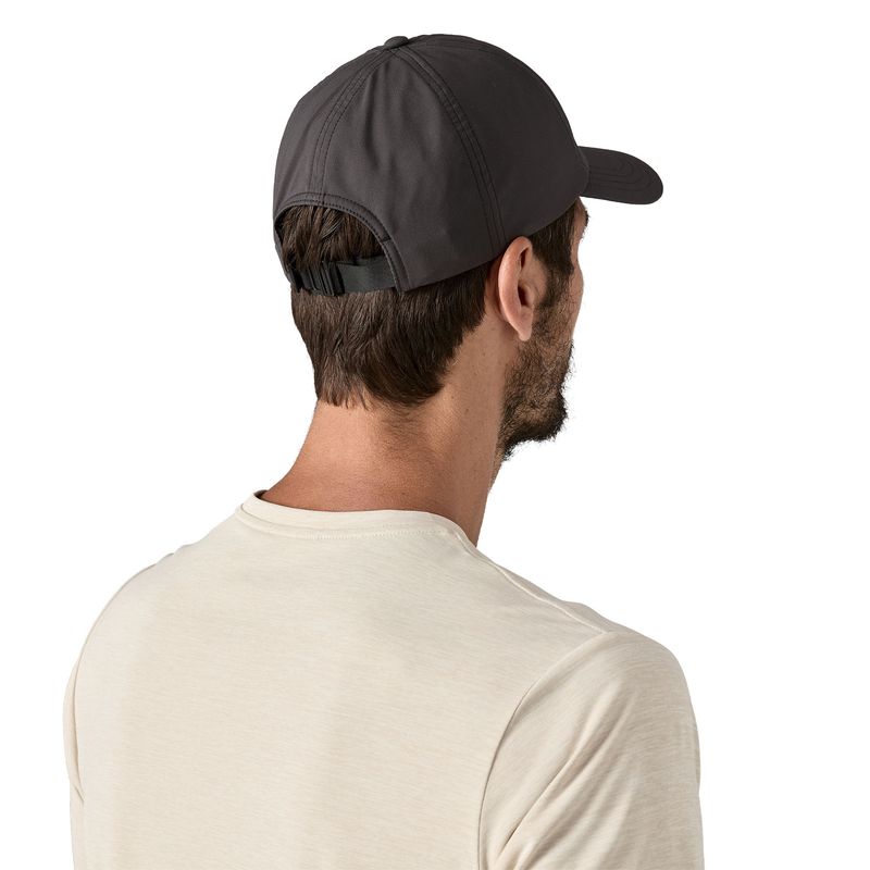 Gorro-Terrebonne-Negro-Patagonia