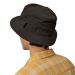 Sombrero-Wavefarer-Bucket-Negro-Patagonia
