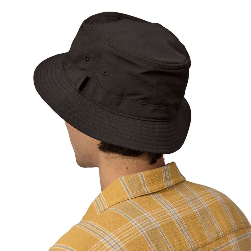 Sombrero-Wavefarer-Bucket-Negro-Patagonia