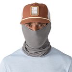 Cuellera-Sun-Mask-Gris-Patagonia