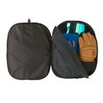 Neceser-Black-Hole-Cube---Large-Negro-Patagonia