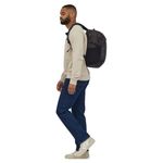 Mochila-Refugio-Day-Pack-26L-Negra-Patagonia