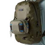 Canguro-Stealth-Switch-Pack-5L-Verde-Patagonia