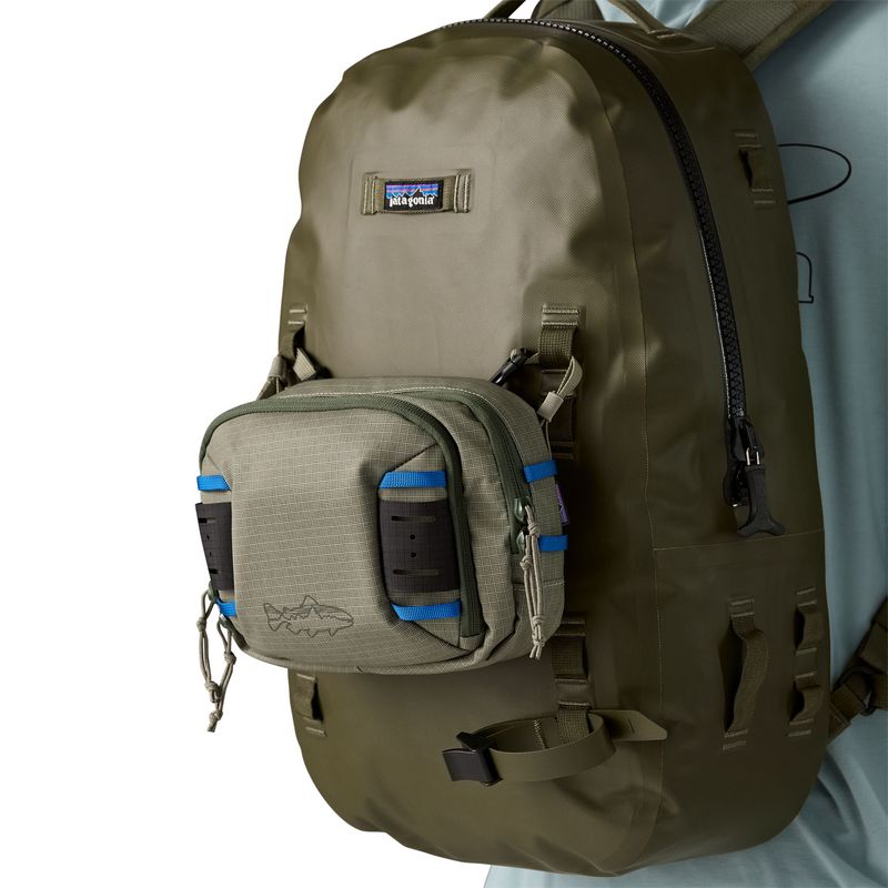 Canguro-Stealth-Switch-Pack-5L-Verde-Patagonia