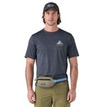 Canguro-Terravia-Mini-Hip-Pack-Verde-Patagonia