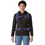 Mochila-Terravia-Pack-28L-Morada-Patagonia