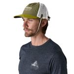 Gorro-Merganzer-Verde-Patagonia