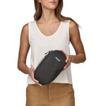 Neceser-Black-Hole-Cube---Small-Negro-Patagonia