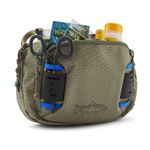 Canguro-Stealth-Switch-Pack-5L-Verde-Patagonia