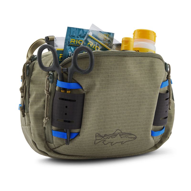 Canguro-Stealth-Switch-Pack-5L-Verde-Patagonia