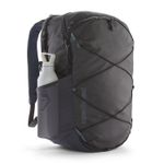 Mochila-Refugio-Day-Pack-30L-Azul-Patagonia