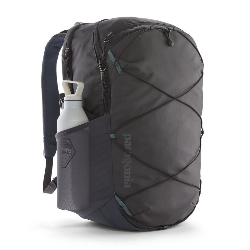 Mochila-Refugio-Day-Pack-30L-Azul-Patagonia