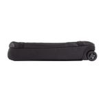 Maletin-Black-Hole-Wheeled-Duffel-70L-Negro-Patagonia
