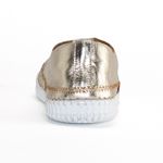 Zapatilla-Para-Mujer-Cuero-Petals-Metalizado-Hush-Puppies
