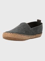 Alpargata-Para-Hombre-Textil-Hubert-Negro-Hush-Puppies