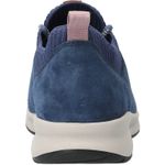 Zapatilla-Para-Mujer-Cuero-Spinal-Knit-Navy-Hush-Puppies