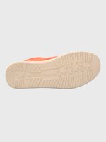 Alpargata-Para-Hombre-Textil-Canyon-Naranjo-Hush-Puppies