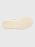 Alpargata-Para-Hombre-Textil-Gordon-Verde-Hush-Puppies