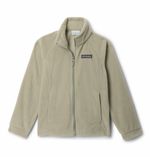 Polar-Para-Niña-Cierre-Completo-Benton-Springs™-Verde-Columbia
