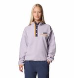 Polar-Para-Mujer-1-2-Cierre-Con-Broche-Helvetia™-II-Lila-Columbia