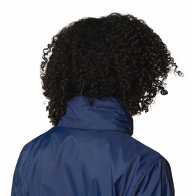 Casaca Para Mujer Cortaviento Switchback™ Iv Azul Columbia
