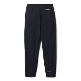 Pantalón Para Niña Jogger Leslie Falls™ Negro Columbia