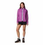 Casaca-Para-Mujer-Cortaviento-Switchback™-Iv-Morada-Columbia