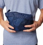Casaca-Para-Hombre-Impermeable-Glennaker-Lake™-II-Azul-Columbia