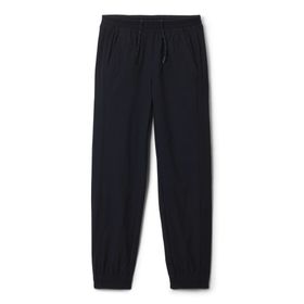 Pantalón Para Niña Jogger Leslie Falls™ Negro Columbia