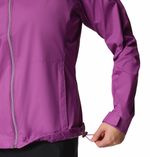 Casaca-Para-Mujer-Cortaviento-Switchback™-Iv-Morada-Columbia