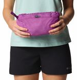 Casaca-Para-Mujer-Cortaviento-Switchback™-Iv-Morada-Columbia