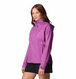 Casaca-Para-Mujer-Cortaviento-Switchback™-Iv-Morada-Columbia