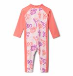 Enterizo-Para-Niña-Sandy-Shores™-II-Rosado-Columbia