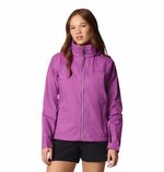 Casaca-Para-Mujer-Cortaviento-Switchback™-Iv-Morada-Columbia