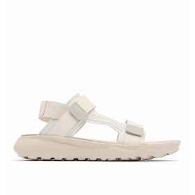 Sandalias Para Mujer Peakfreak Roam™ Beige Columbia