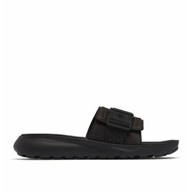 Sandalias Para Hombre Peakfreak Roam™ Negras Columbia