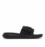 Sandalias-Para-Hombre-Peakfreak-Roam™-Negras-Columbia