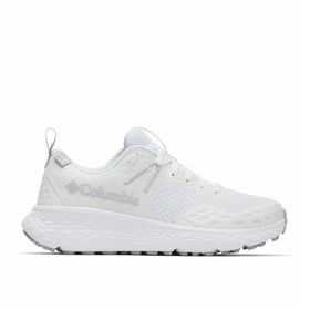 Zapatillas Para Mujer Outdry™ Konos™ Trs Blancas Columbia
