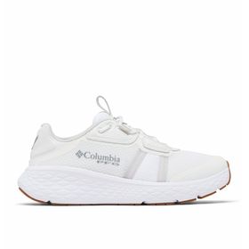 Zapatillas Para Mujer PFG Castback™ Tc Blancas Columbia