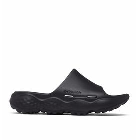 Sandalias Para Mujer Thrive™ Revive Negras Columbia