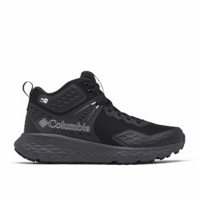 Botines Para Hombre Outdry™ Konos™ Trs Negros Columbia