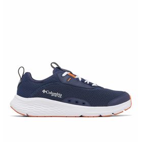 Zapatillas Para Hombre PFG Castback™ Azules Columbia