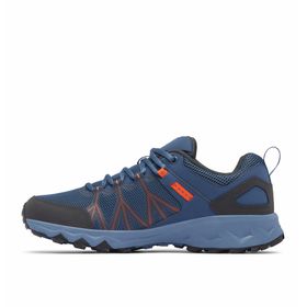 Zapatillas Para Hombre Outdry™ Peakfreak™ II Azules Columbia