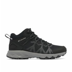 Botines Para Hombre Outdry™ Peakfreak™ II Negros Columbia
