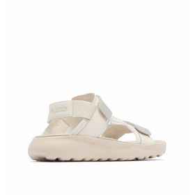Sandalias Para Mujer Peakfreak Roam™ Beige Columbia