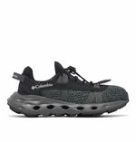 Zapatillas-Para-Niño-Drainmaker™-Xtr-Negras-Columbia