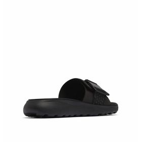 Sandalias Para Hombre Peakfreak Roam™ Negras Columbia