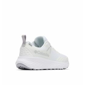 Zapatillas Para Mujer Outdry™ Konos™ Trs Blancas Columbia