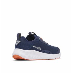 Zapatillas Para Hombre PFG Castback™ Azules Columbia