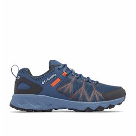 Zapatillas Para Hombre Outdry™ Peakfreak™ II Azules Columbia